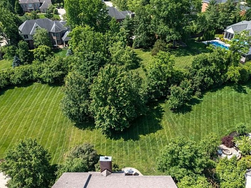 9239 Johnston Lane, Symmes Township, OH 45242 Photo 5