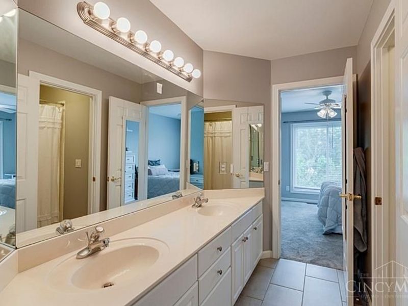 9239 Johnston Lane, Symmes Township, OH 45242 Photo 51