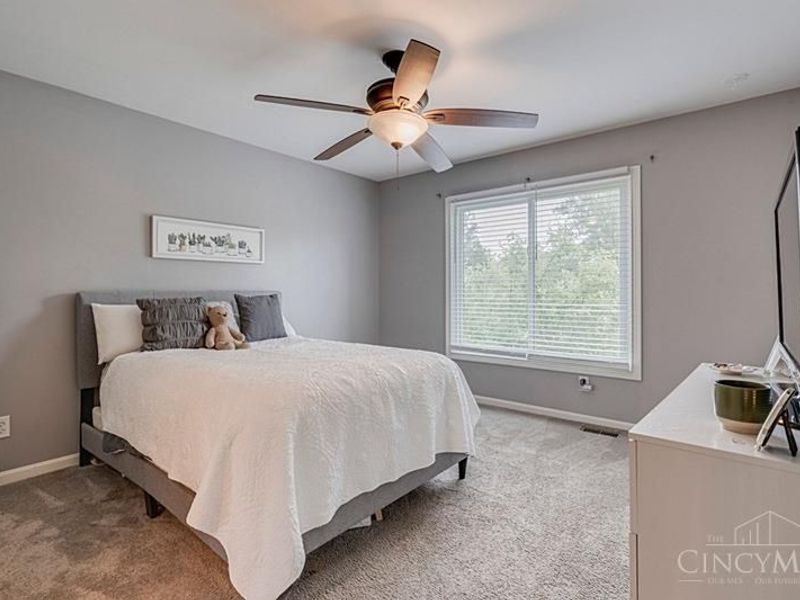 9239 Johnston Lane, Symmes Township, OH 45242 Photo 52