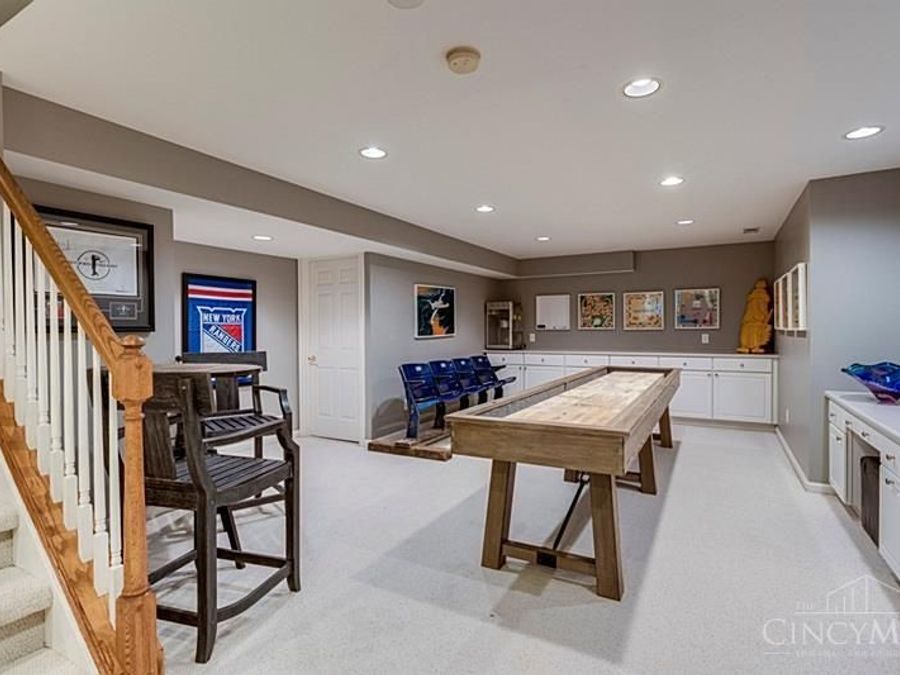 Property Image 56