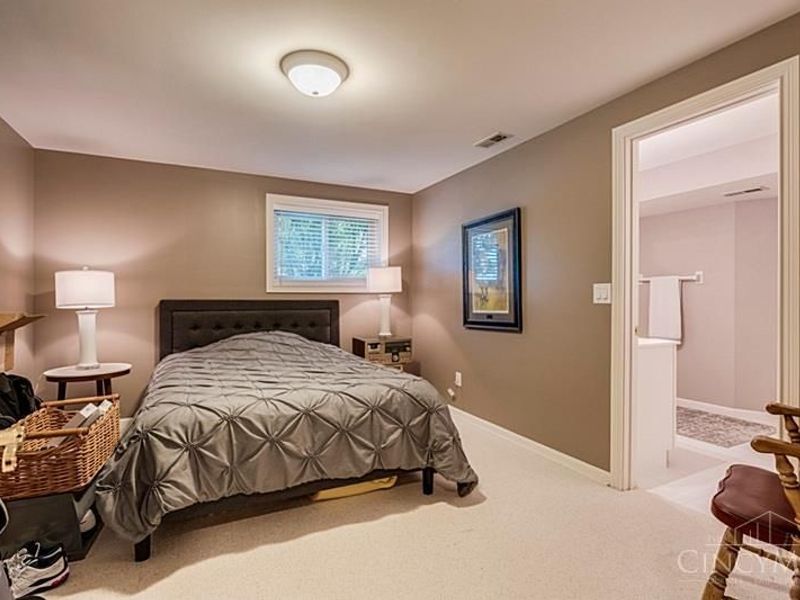 9239 Johnston Lane, Symmes Township, OH 45242 Photo 57
