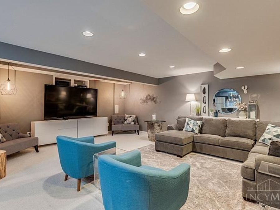 Property Image 61