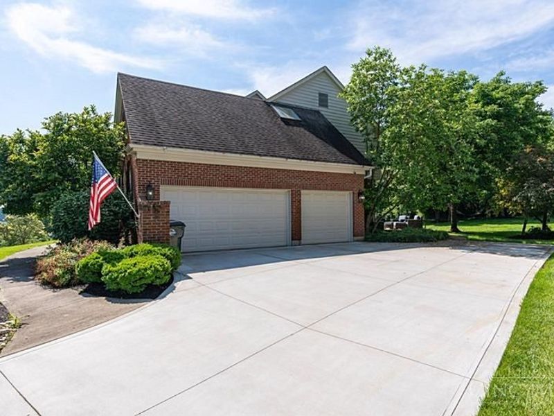 9239 Johnston Lane, Symmes Township, OH 45242 Photo 63