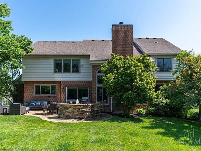 9239 Johnston Lane, Symmes Township, OH 45242 Photo 64