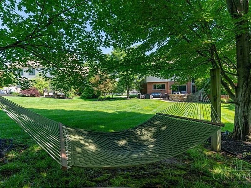 9239 Johnston Lane, Symmes Township, OH 45242 Photo 65