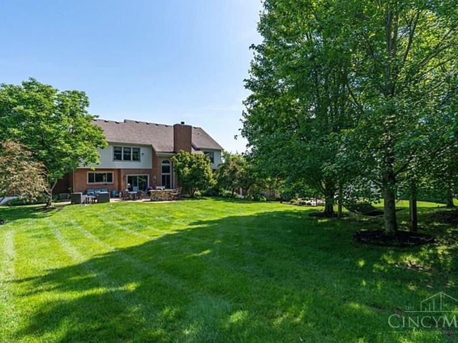 Property Image 67