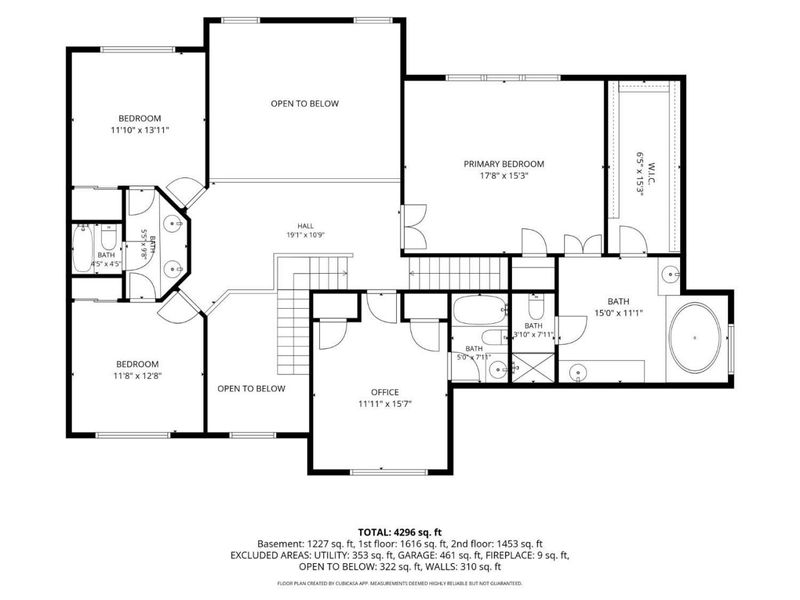 9239 Johnston Lane, Symmes Township, OH 45242 Photo 68