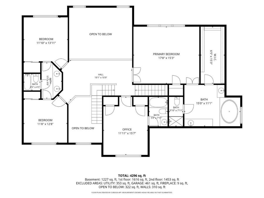Property Image 69
