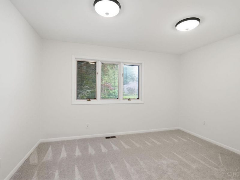 8525 Landen Cove, Deerfield Twp., OH 45039 Photo 16