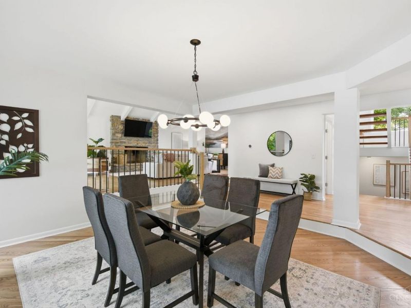 8525 Landen Cove, Deerfield Twp., OH 45039 Photo 25
