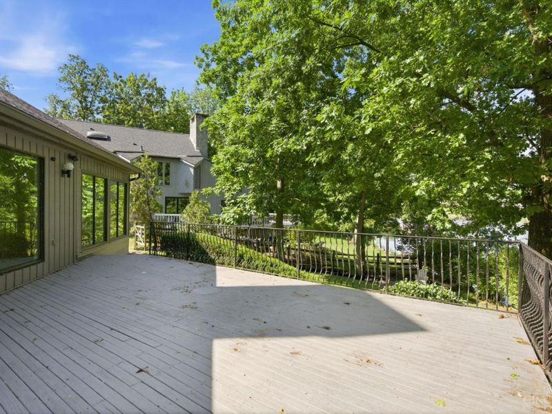 8525 Landen Cove, Deerfield Twp., OH 45039 Photo 57