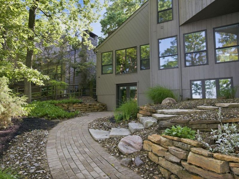 8525 Landen Cove, Deerfield Twp., OH 45039 Photo 59