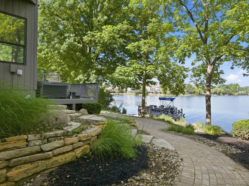 8525 Landen Cove, Deerfield Twp., OH 45039 Photo 60