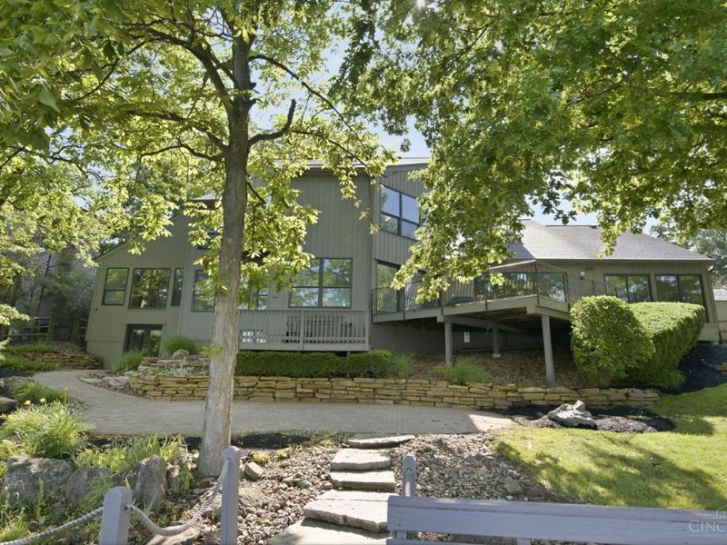 8525 Landen Cove, Deerfield Twp., OH 45039 Photo 62