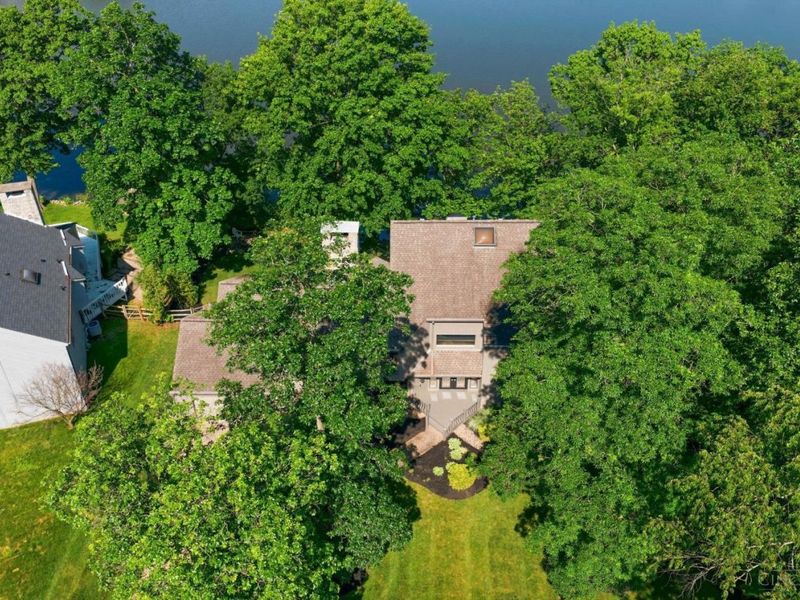8525 Landen Cove, Deerfield Twp., OH 45039 Photo 64