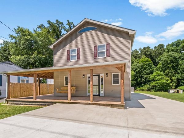 1016 Raceland Ave. , Raceland, KY 41169