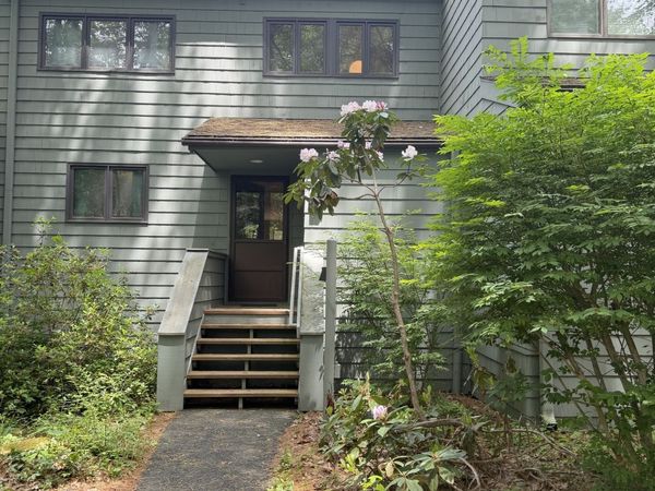 476 Evergreen , Torrington, CT 06790