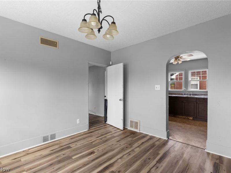 813 Jeanette Avenue , Steubenville, OH 43952 Photo 15