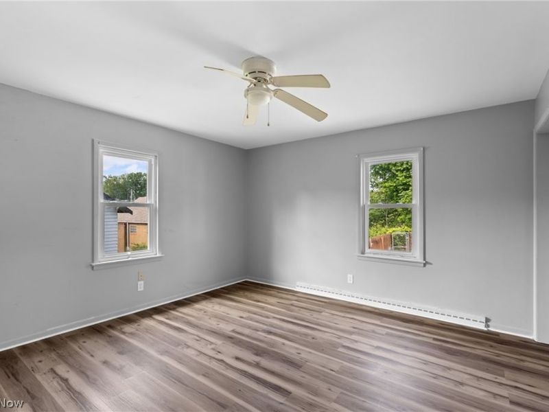813 Jeanette Avenue , Steubenville, OH 43952 Photo 20
