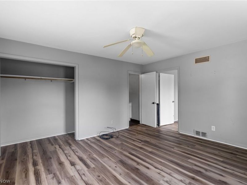 813 Jeanette Avenue , Steubenville, OH 43952 Photo 21