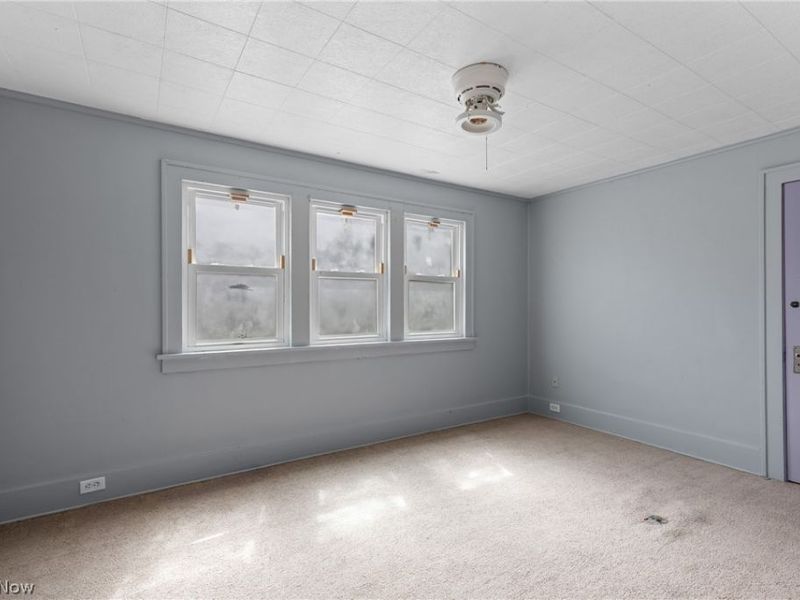 813 Jeanette Avenue , Steubenville, OH 43952 Photo 23