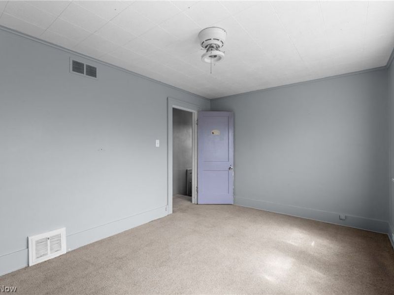 813 Jeanette Avenue , Steubenville, OH 43952 Photo 24