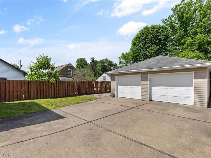 813 Jeanette Avenue , Steubenville, OH 43952 Photo 6