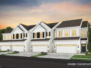 1704 Zinfandel Court, Westlake, OH 44145