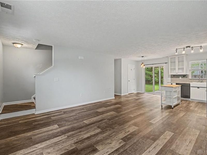 2507 Jenny Marie Drive, Xenia, OH 45385 Photo 10