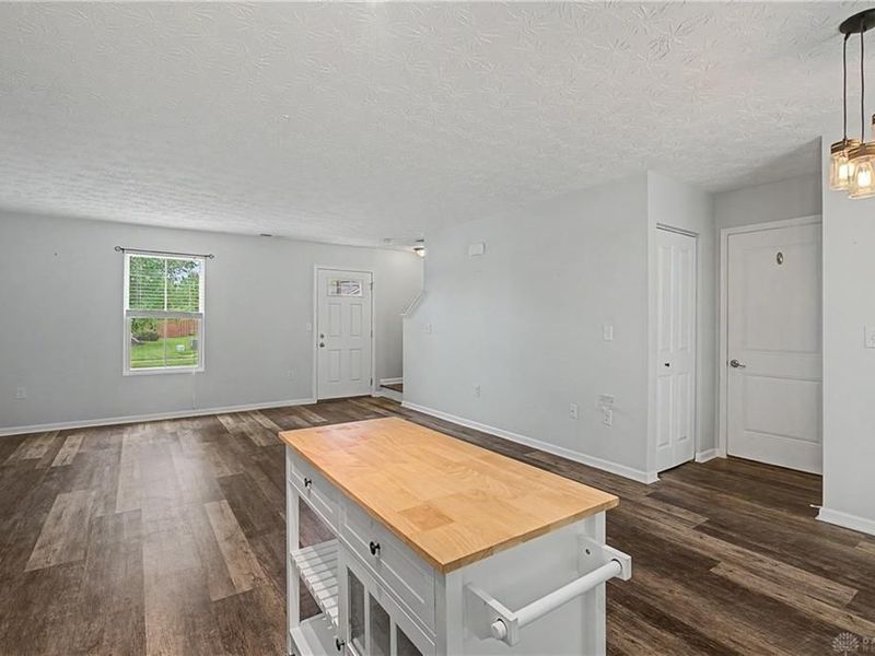 2507 Jenny Marie Drive, Xenia, OH 45385 Photo 17