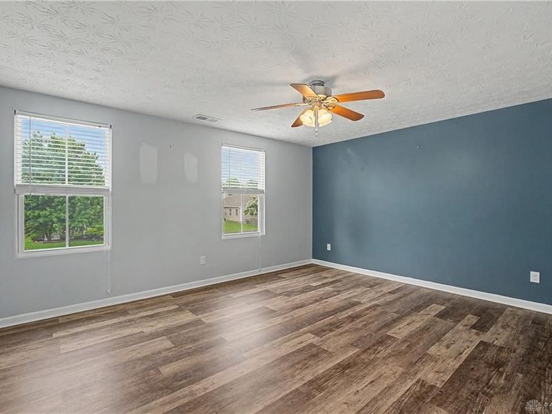 2507 Jenny Marie Drive, Xenia, OH 45385 Photo 20