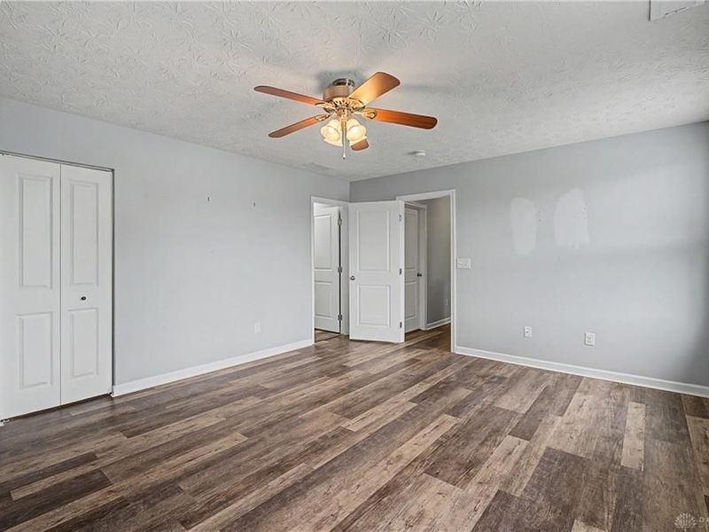 2507 Jenny Marie Drive, Xenia, OH 45385 Photo 21
