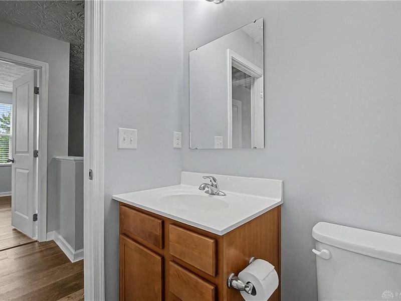 2507 Jenny Marie Drive, Xenia, OH 45385 Photo 26