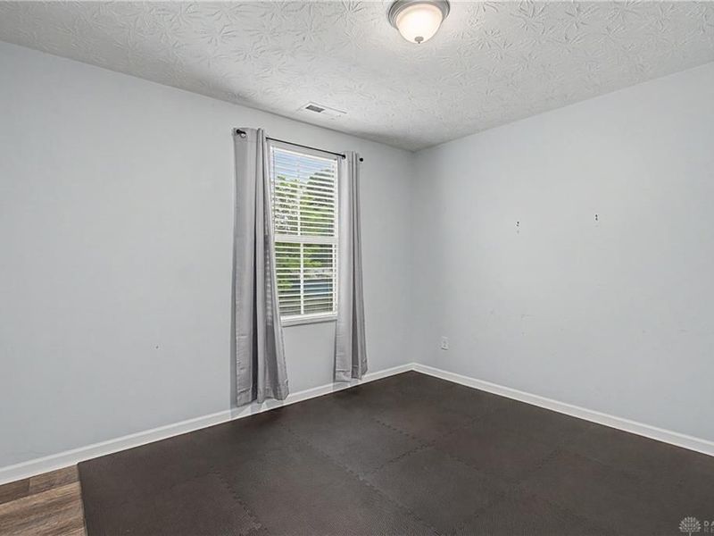 2507 Jenny Marie Drive, Xenia, OH 45385 Photo 27
