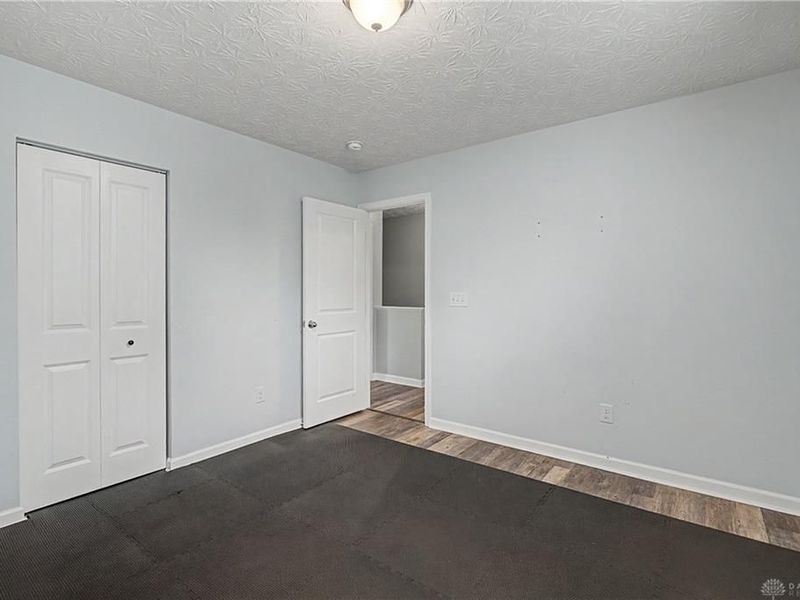 2507 Jenny Marie Drive, Xenia, OH 45385 Photo 28