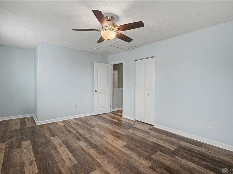 2507 Jenny Marie Drive, Xenia, OH 45385 Photo 30