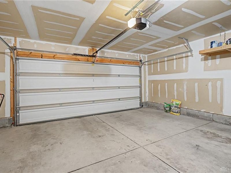 2507 Jenny Marie Drive, Xenia, OH 45385 Photo 32