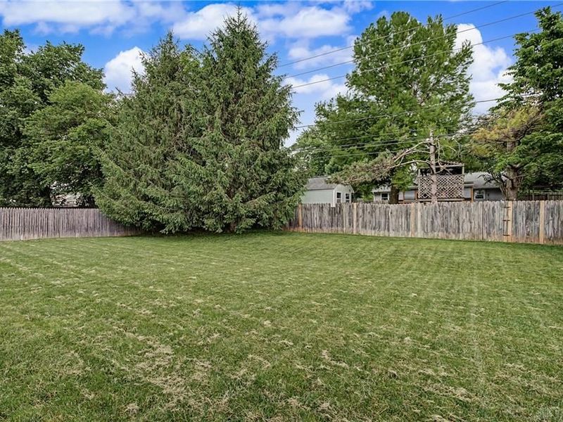 2507 Jenny Marie Drive, Xenia, OH 45385 Photo 35