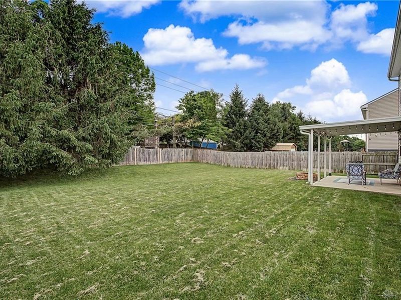 2507 Jenny Marie Drive, Xenia, OH 45385 Photo 39