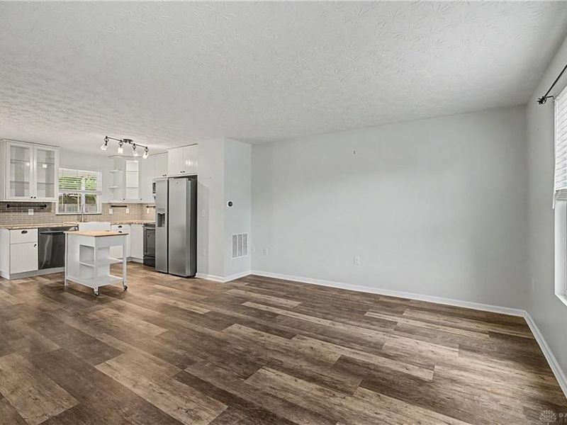 2507 Jenny Marie Drive, Xenia, OH 45385 Photo 7