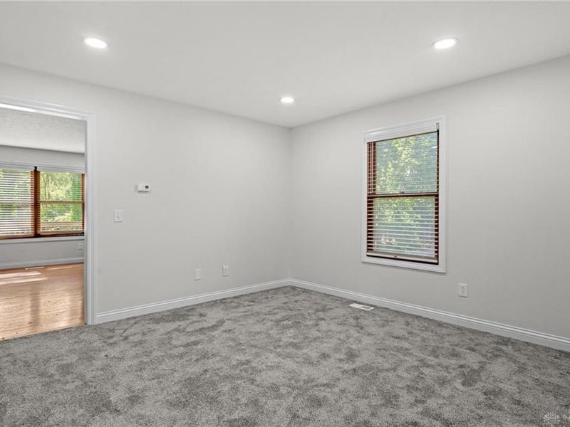 5539 Dorothy Court, Carlisle, OH 45005 Photo 10