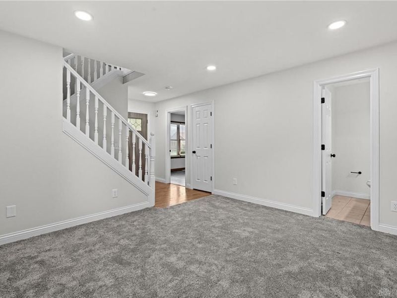 5539 Dorothy Court, Carlisle, OH 45005 Photo 11