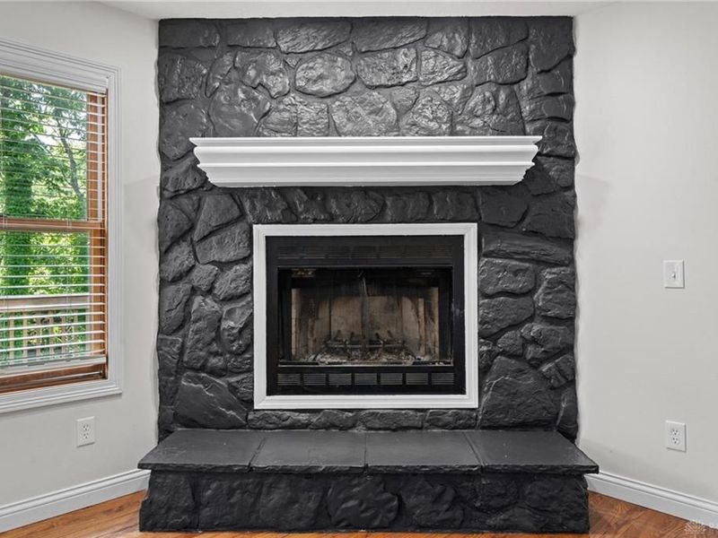 5539 Dorothy Court, Carlisle, OH 45005 Photo 15