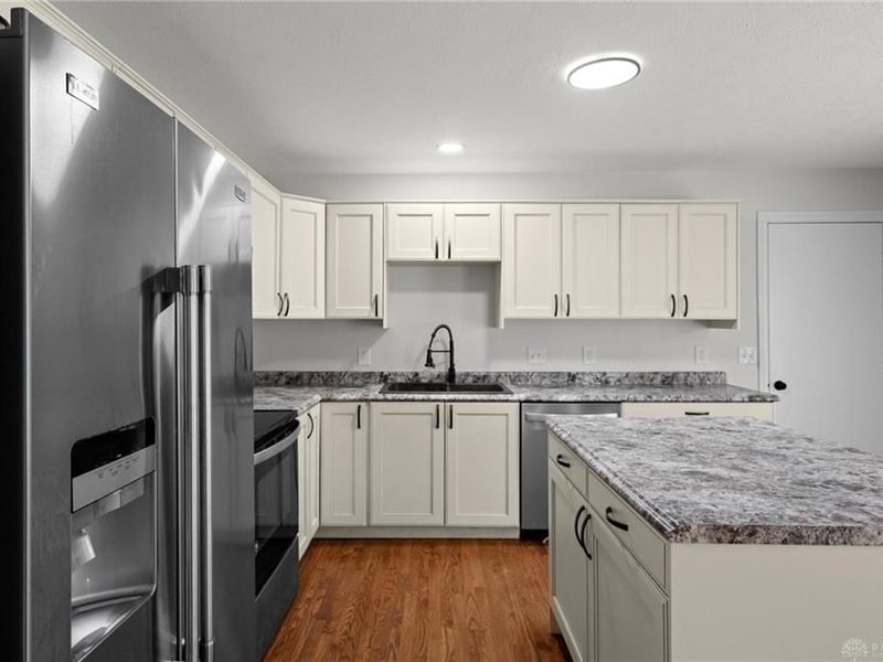 5539 Dorothy Court, Carlisle, OH 45005 Photo 19