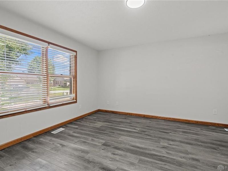 5539 Dorothy Court, Carlisle, OH 45005 Photo 20