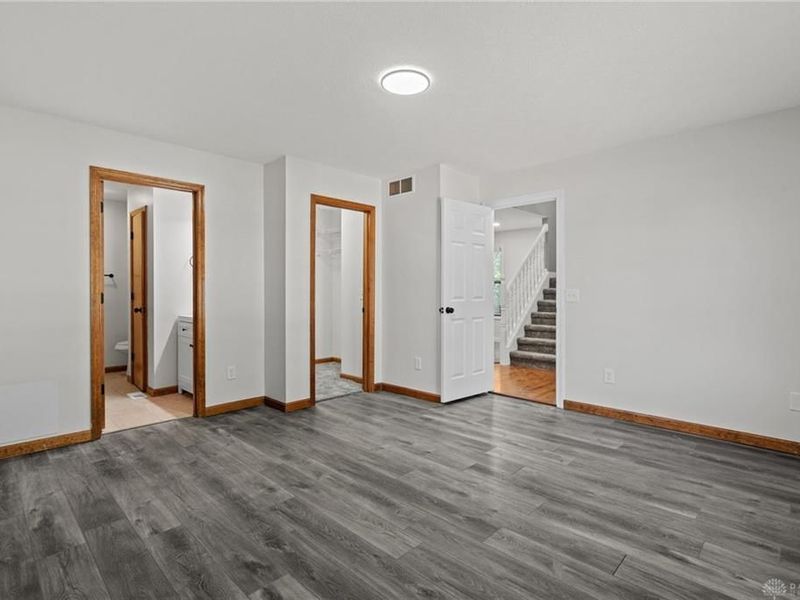 5539 Dorothy Court, Carlisle, OH 45005 Photo 21