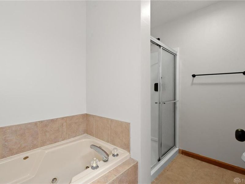 5539 Dorothy Court, Carlisle, OH 45005 Photo 23