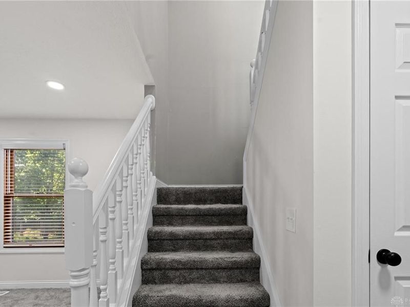 5539 Dorothy Court, Carlisle, OH 45005 Photo 24