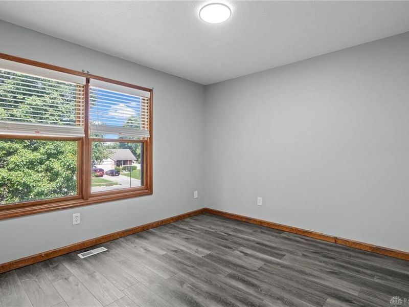 5539 Dorothy Court, Carlisle, OH 45005 Photo 25