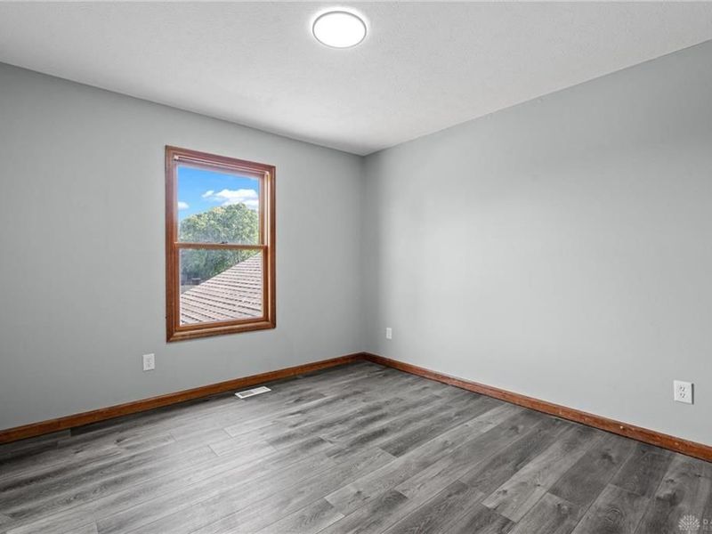 5539 Dorothy Court, Carlisle, OH 45005 Photo 27